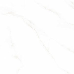 Gạch Lát Nền Prime 60x60 Mã Sản Phẩm 17005