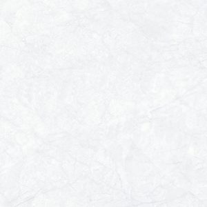Gạch Lát Nền Prime 60x60 Mã Sản Phẩm 17006