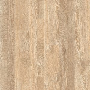 Gạch Lát Nền Prime 60x60 Mã Sản Phẩm 17009