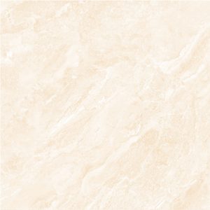 Gạch Lát Nền Prime 60X60 Mã Sản Phẩm 17033