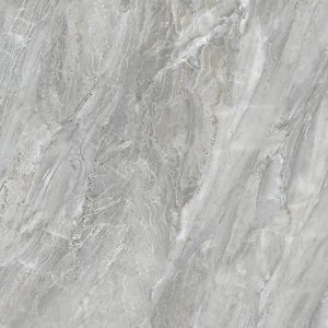 Gạch Lát Nền Prime 60x60 Mã Sản Phẩm 17126