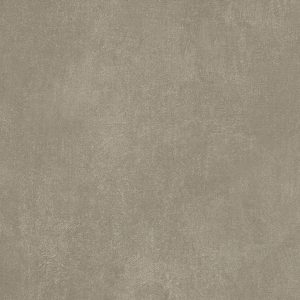 Gạch Lát Nền Prime 60x60 Mã Sản Phẩm 17701