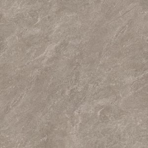 Gạch Lát Nền Prime 60x60 Mã Sản Phẩm 17702