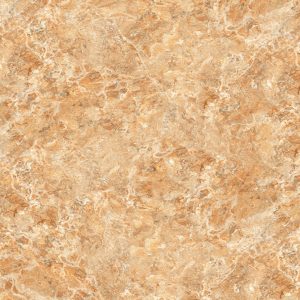 Gạch Lát Nền Prime 60x60 Mã Sản Phẩm 29574