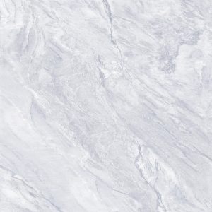 Gạch Lát Nền Prime 60X60 Mã Sản Phẩm 29579