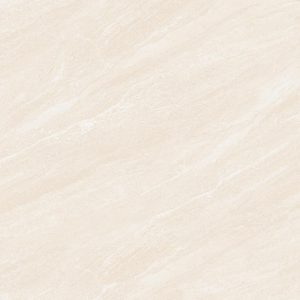 Gạch Lát Nền Prime 60x60 Mã Sản Phẩm 29582