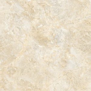 Gạch Lát Nền Prime 60x60 Mã Sản Phẩm 29583