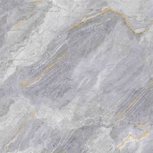 Gạch Lát Nền Prime 60x60 Mã Sản Phẩm 29597