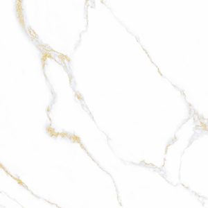 Gạch Lát Nền Prime 60x60 Mã Sản Phẩm 29600