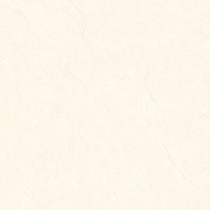Gạch Lát Nền Prime 30x60 Mã Sản Phẩm 8629