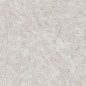 Gạch Lát Nền Prime 30x60 Mã Sản Phẩm 8632