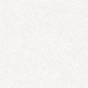 Gạch Lát Nền Prime 30x60 Mã Sản Phẩm 8633