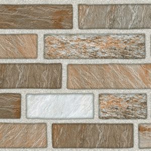 Gạch Lát Nền Prime 30x60 Mã Sản Phẩm 8657