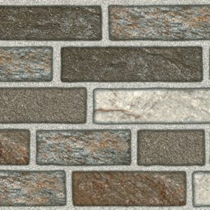 Gạch Lát Nền Prime 30x60 Mã Sản Phẩm 8658