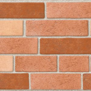 Gạch Lát Nền Prime 30x60 Mã Sản Phẩm 8661