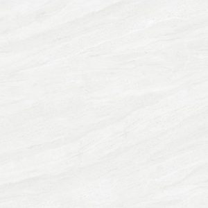 Gạch Lát Nền Prime 30x60 Mã Sản Phẩm 17313