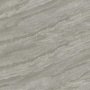 Gạch Lát Nền Prime 30x60 Mã Sản Phẩm 17314