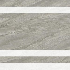 Gạch Lát Nền Prime 30x60 Mã Sản Phẩm 17315