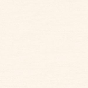 Gạch Lát Nền Prime 30x60 Mã Sản Phẩm 17317