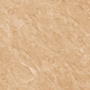 Gạch Lát Nền Prime 30x60 Mã Sản Phẩm 17332