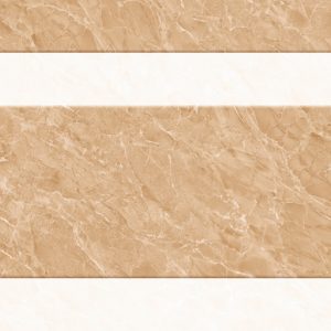 Gạch Lát Nền Prime 30x60 Mã Sản Phẩm 17333