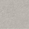 Gạch Lát Nền Prime 30x60 Mã Sản Phẩm 17350