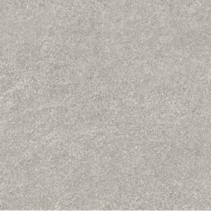 Gạch Lát Nền Prime 30x60 Mã Sản Phẩm 17350