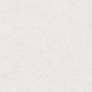Gạch Lát Nền Prime 30x60 Mã Sản Phẩm 17351