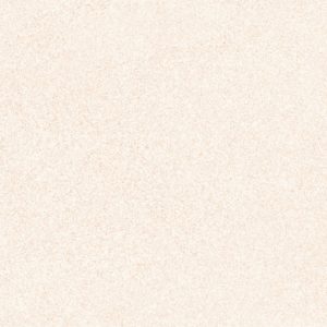 Gạch Lát Nền Prime 30x60 Mã Sản Phẩm 17353