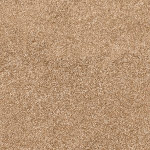Gạch Lát Nền Prime 30x60 Mã Sản Phẩm 17354