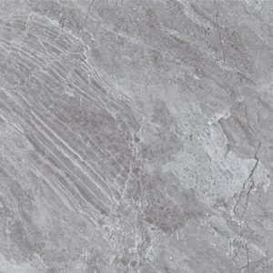 Gạch Lát Nền Prime 30x60 Mã Sản Phẩm 17362