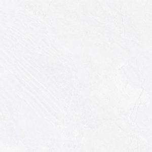 Gạch Lát Nền Prime 30x60 Mã Sản Phẩm 17363