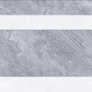 Gạch Lát Nền Prime 30x60 Mã Sản Phẩm 17364