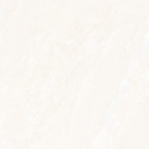 Gạch Lát Nền Prime 30x60 Mã Sản Phẩm 17377