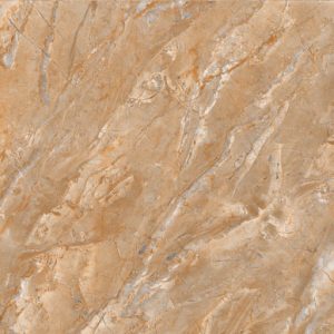 Gạch Lát Nền Prime 30x60 Mã Sản Phẩm 17378
