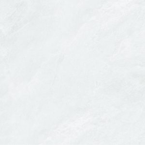 Gạch Lát Nền Prime 30x60 Mã Sản Phẩm 17383