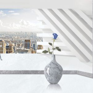 Gạch Lát Nền Prime 30x60 Mã Sản Phẩm 17385