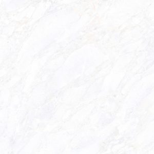Gạch Lát Nền Prime 30x60 Mã Sản Phẩm 17435