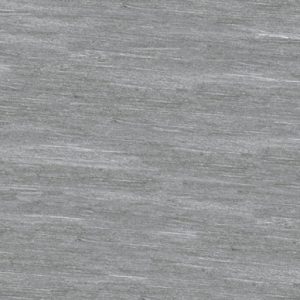 Gạch Lát Nền Prime 30x60 Mã Sản Phẩm 17452