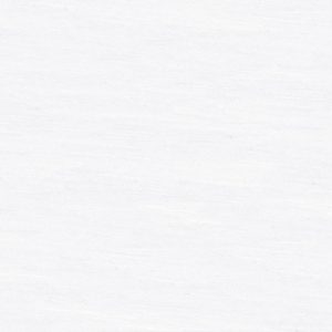Gạch Lát Nền Prime 30x60 Mã Sản Phẩm 17453