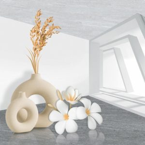 Gạch Lát Nền Prime 30x60 Mã Sản Phẩm 17454
