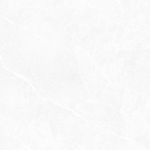 Gạch Lát Nền Prime 30x60 Mã Sản Phẩm 17455