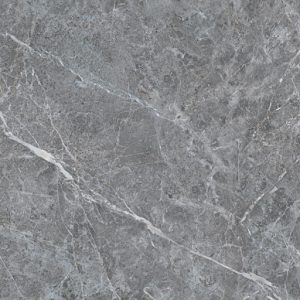 Gạch Lát Nền Prime 30x60 Mã Sản Phẩm 17456