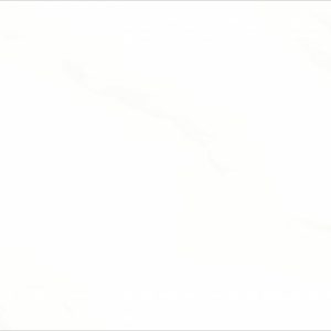 Gạch Lát Nền Prime 30x60 Mã Sản Phẩm 9403