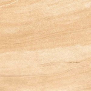 Gạch Lát Nền Prime 30x60 Mã Sản Phẩm 9503