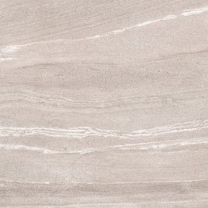 Gạch Lát Nền Prime 30x60 Mã Sản Phẩm 9505