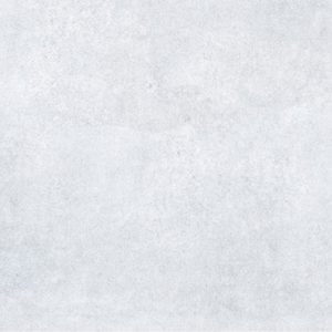Gạch Lát Nền Prime 30x60 Mã Sản Phẩm 9509