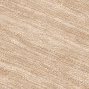 Gạch Lát Nền Prime 30x60 Mã Sản Phẩm 9512