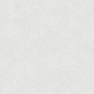 Gạch Lát Nền Prime 30x60 Mã Sản Phẩm 9530