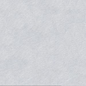 Gạch Lát Nền Prime 30x60 Mã Sản Phẩm 9531